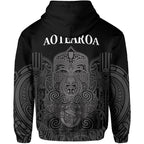 new-zealand-tiki-rugby-hoodie-nz-maori-koru-pattern-ver01