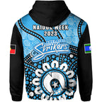 adelaide-strikers-naidoc-2023-hoodie-indigenous-for-our-elders