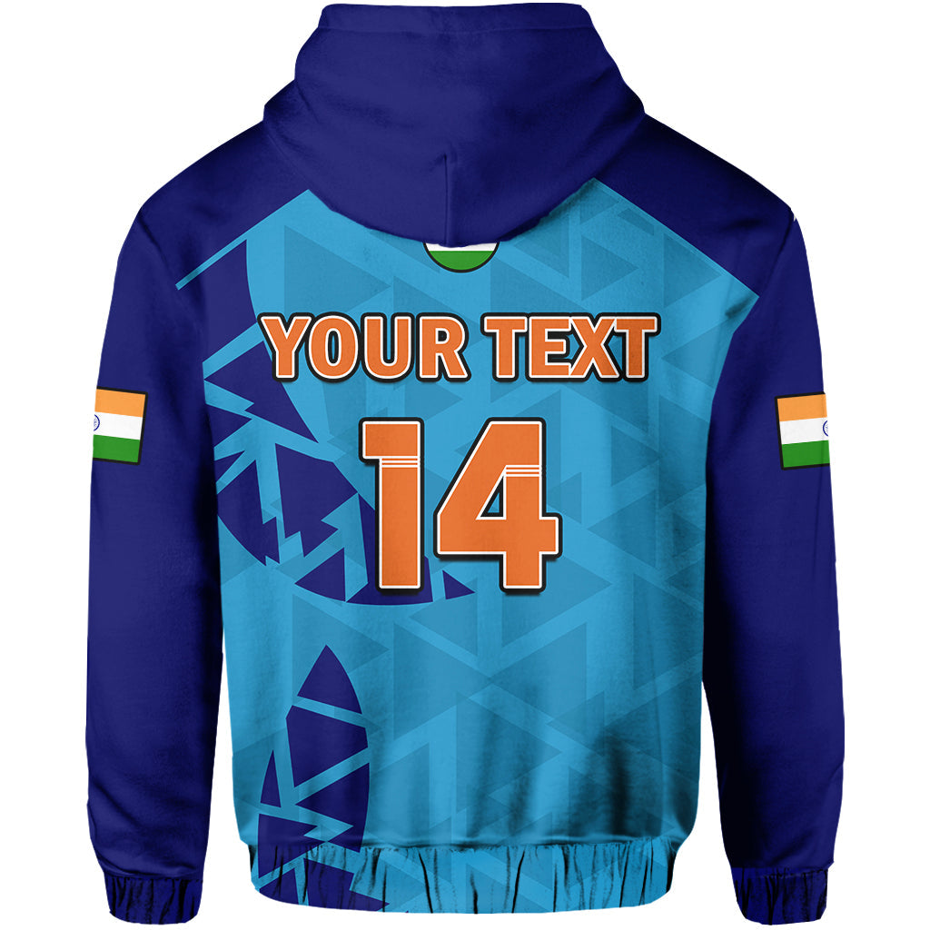 custom-text-and-number-india-cricket-hoodie-men-in-blue-2022-mens-t20-world-cup