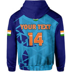 custom-text-and-number-india-cricket-hoodie-men-in-blue-2022-mens-t20-world-cup