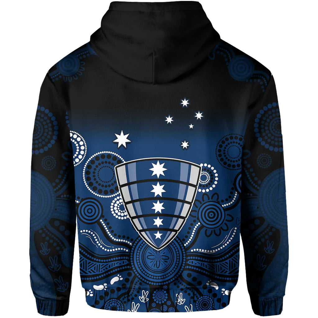 melbourne-rebels-rugby-hoodie-gradient-aboriginal
