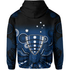 melbourne-rebels-rugby-hoodie-gradient-aboriginal