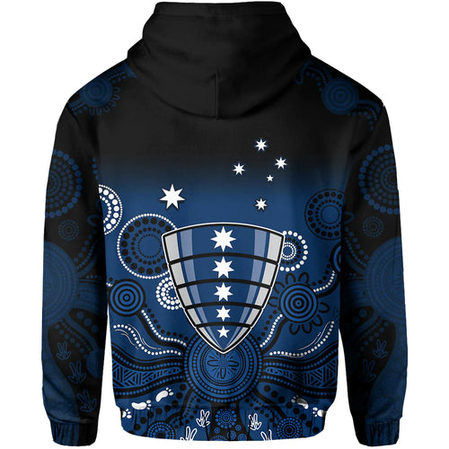 melbourne-rebels-rugby-hoodie-gradient-aboriginal