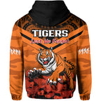 tigers-rugby-anzac-2023-rugby-hoodie-camouflage-mix-indigenous