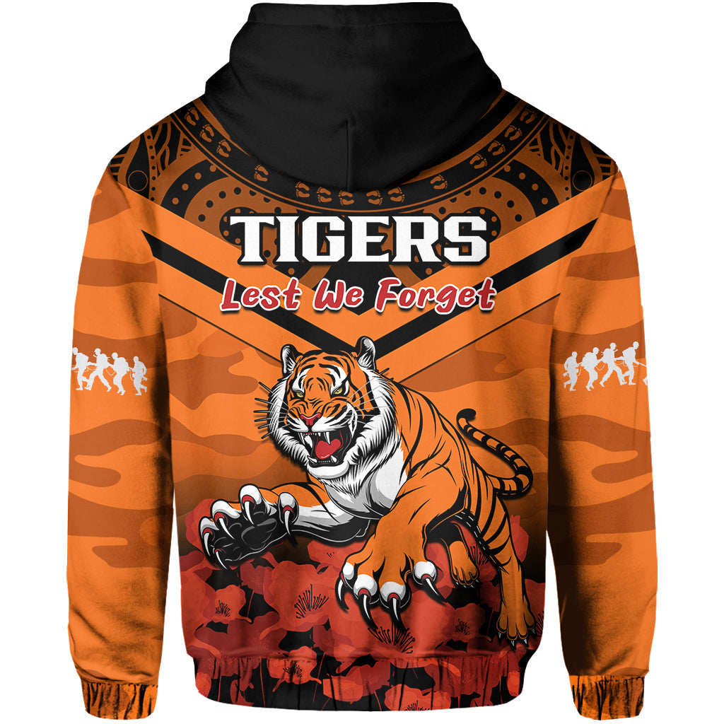 tigers-rugby-anzac-2023-rugby-hoodie-camouflage-mix-indigenous