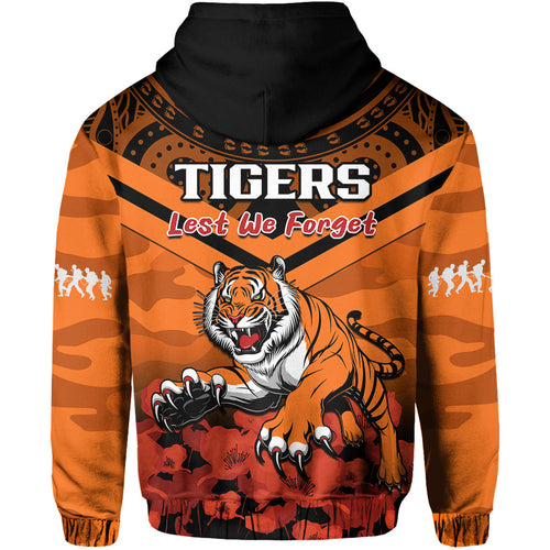 tigers-rugby-anzac-2023-rugby-hoodie-camouflage-mix-indigenous