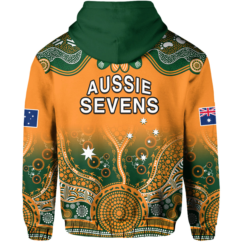 australia-rugby-hoodie-aussie-sevens-original-indigenous