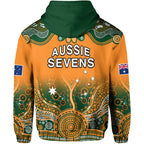 australia-rugby-hoodie-aussie-sevens-original-indigenous