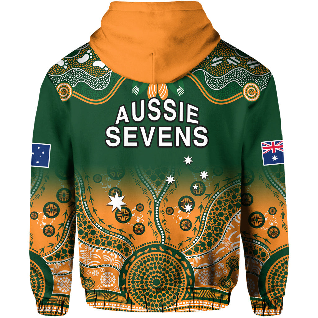 australia-rugby-hoodie-aussie-sevens-green-indigenous