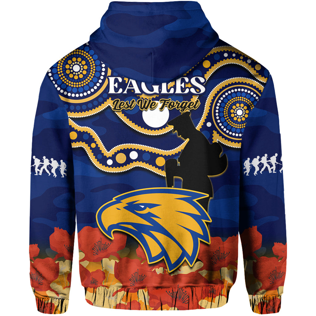 eagles-football-anzac-2023-hoodie-west-coast-indigenous-mix-poppy-camouflage