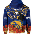 eagles-football-anzac-2023-hoodie-west-coast-indigenous-mix-poppy-camouflage