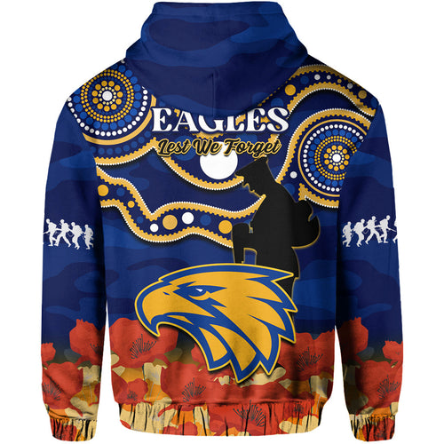 eagles-football-anzac-2023-hoodie-west-coast-indigenous-mix-poppy-camouflage