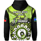 sydney-thunder-naidoc-2023-hoodie-indigenous-for-our-elders