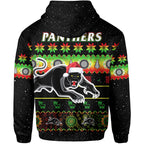 penrith-panthers-christmas-hoodie-the-riff-aboriginal-art-merry-xmas