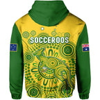 australia-soccer-hoodie-socceroos-kangaroo-aussie-indigenous-national-color