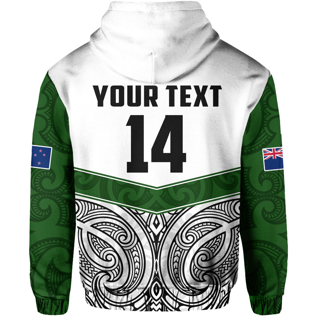 custom-text-and-number-new-zealand-silver-fern-rugby-hoodie-maori-pacific