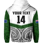 custom-text-and-number-new-zealand-silver-fern-rugby-hoodie-maori-pacific