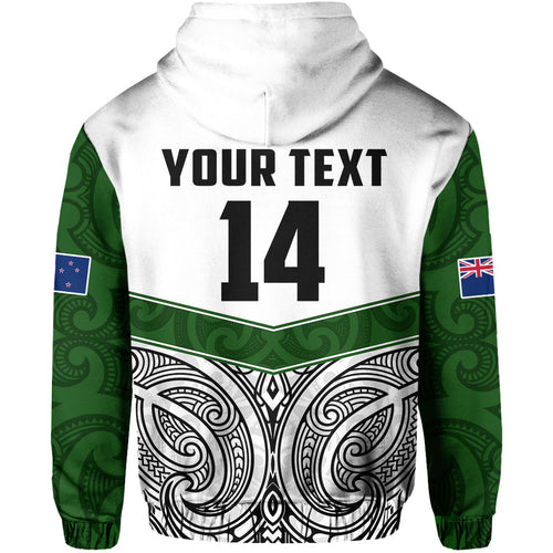 custom-text-and-number-new-zealand-silver-fern-rugby-hoodie-maori-pacific