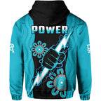 port-adelaide-football-hoodie-power-thunder-hand-mix-aboriginal-dynamic