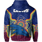 adelaide-football-hoodie-crows-aboriginal-art