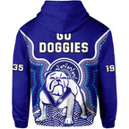 bulldogs-rugby-hoodie-canterbury-bankstown-1935-indigenous-artsy