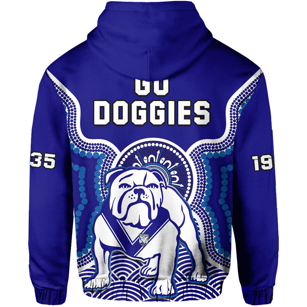 bulldogs-rugby-hoodie-canterbury-bankstown-1935-indigenous-artsy