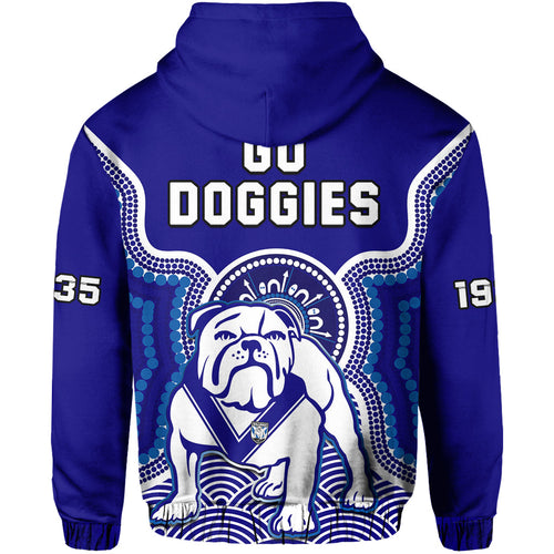 bulldogs-rugby-hoodie-canterbury-bankstown-1935-indigenous-artsy