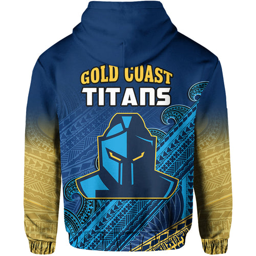 gold-coast-titans-rugby-hoodie-pasifika-gradient-polynesian-pattern