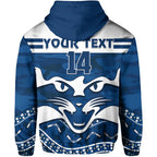 custom-text-and-number-cats-football-anzac-hoodie-geelong-camouflage-poppy-mix-aboriginal