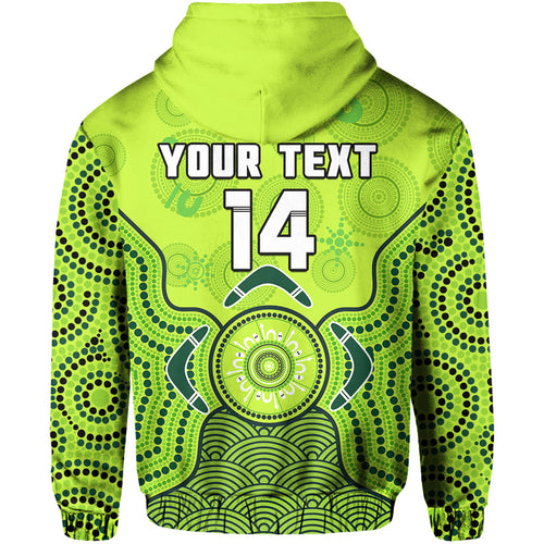 custom-text-and-number-thunder-cricket-hoodie-sydney-indigenous-artsy