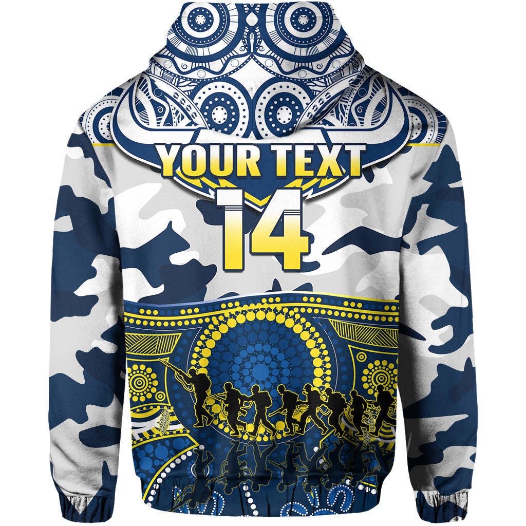 custom-text-and-number-cowboys-rugby-anzac-hoodie-indigenous-poppy-mix-camouflage