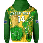 custom-text-and-number-australia-soccer-hoodie-socceroos-aboriginal-wc-2022