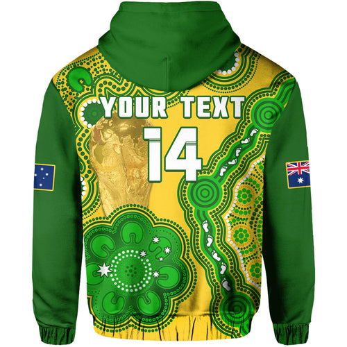 custom-text-and-number-australia-soccer-hoodie-socceroos-aboriginal-wc-2022