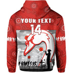 custom-text-and-number-swans-football-anzac-hoodie-sydney-indigenous-camouflage-art