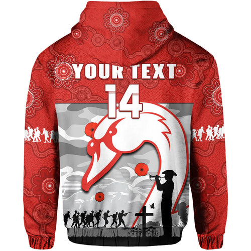 custom-text-and-number-swans-football-anzac-hoodie-sydney-indigenous-camouflage-art