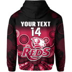 custom-text-and-number-queensland-reds-rugby-hoodie-gradient-aboriginal