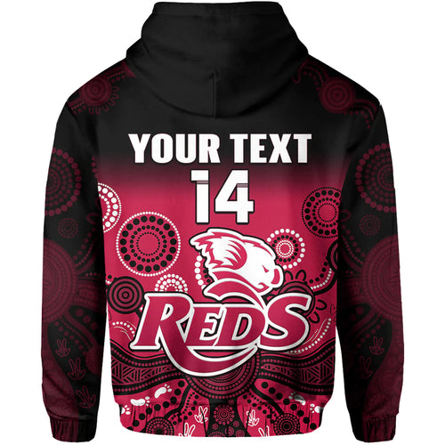 custom-text-and-number-queensland-reds-rugby-hoodie-gradient-aboriginal