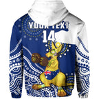 custom-text-and-number-australia-hoodie-boxing-kangaroo-indigenous-flag-color-art