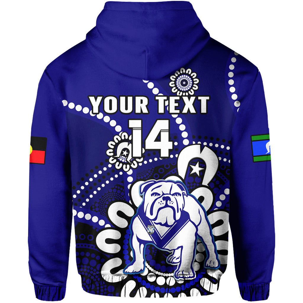 custom-text-and-number-bulldogs-rugby-naidoc-2023-hoodie-for-our-elders-aboriginal