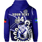 custom-text-and-number-bulldogs-rugby-naidoc-2023-hoodie-for-our-elders-aboriginal