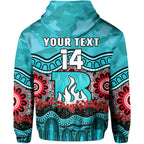 custom-text-and-number-brisbane-heat-cricket-anzac-hoodie-poppy-aboriginal-camouflage