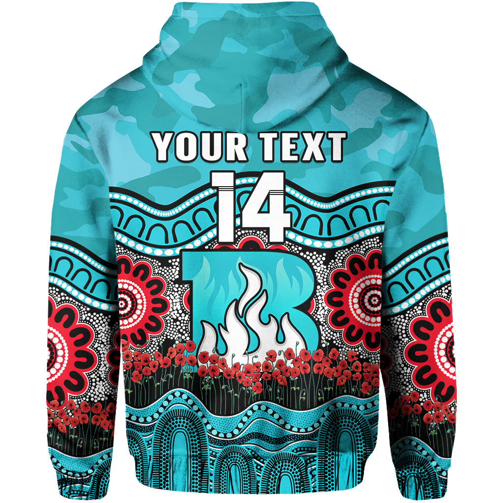 custom-text-and-number-brisbane-heat-cricket-anzac-hoodie-poppy-aboriginal-camouflage