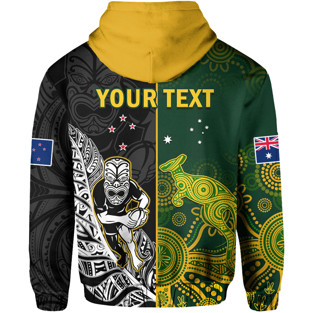custom-personalised-australia-rugby-mix-aotearoa-rugby-hoodie-wallabies-all-black-special-version