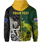custom-personalised-australia-rugby-mix-aotearoa-rugby-hoodie-wallabies-all-black-special-version