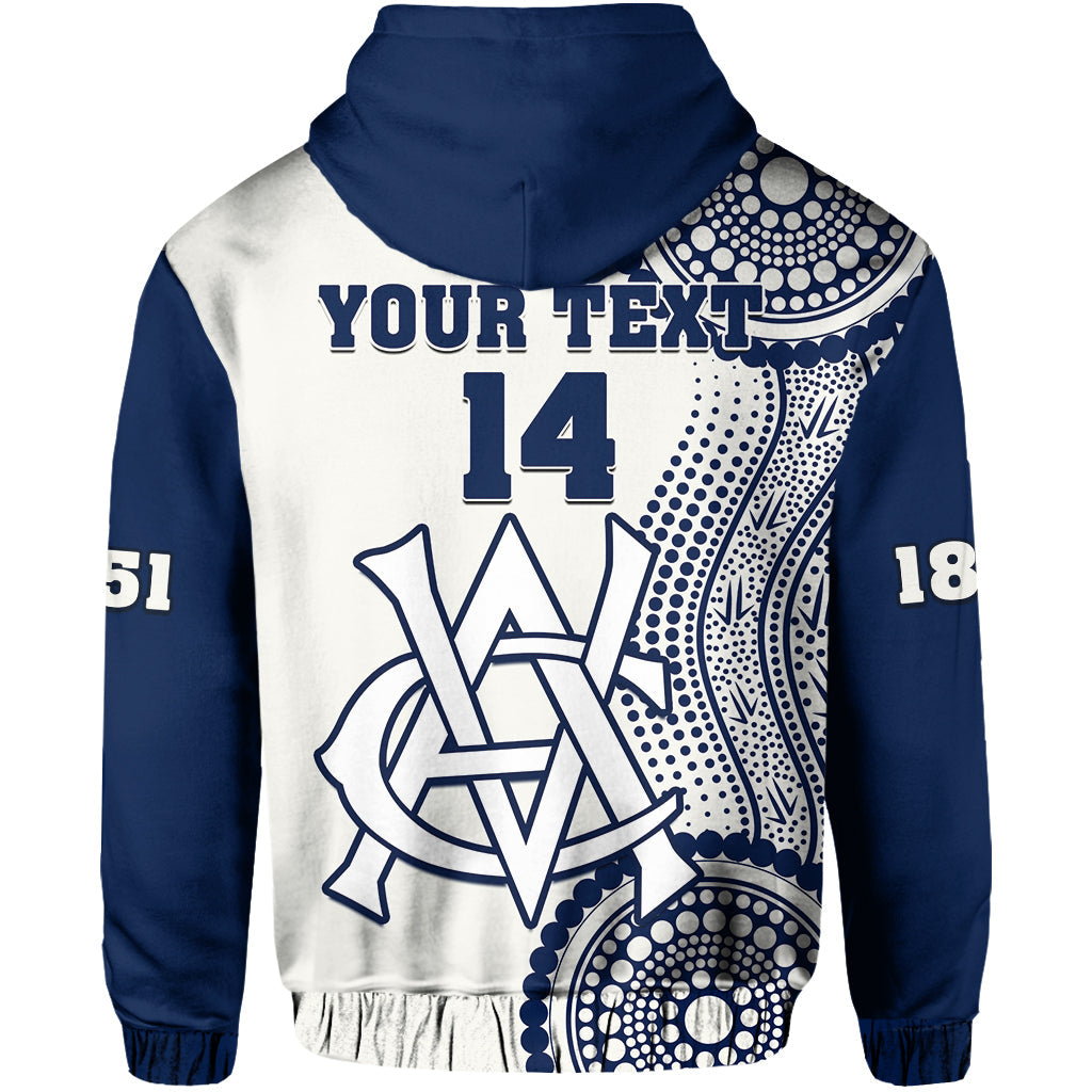 custom-text-and-number-victoria-cricket-2023-hoodie-sheffield-shield-australia-indigenous