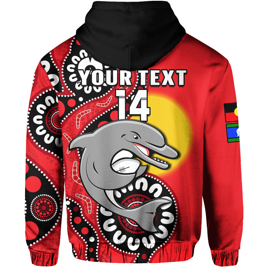 custom-text-and-number-dolphins-rugby-naidoc-2023-hoodie-for-our-elders-aboriginal