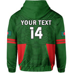 custom-text-and-number-bangladesh-cricket-hoodie-tigers-2022-mens-t20-world-cup