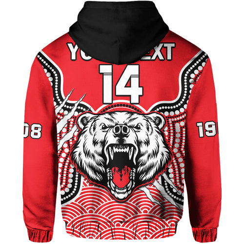 custom-text-and-number-north-sydney-rugby-hoodie-bears-1908-indigenous-pattern