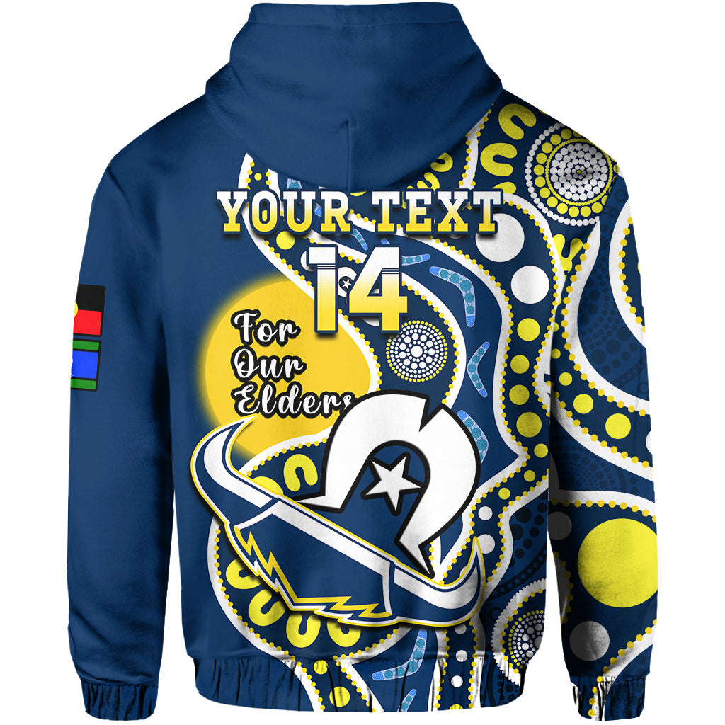 custom-text-and-number-cowboys-rugby-naidoc-2023-hoodie-for-our-elders-aboriginal