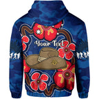 custom-personalised-australia-anzac-hoodie-lest-we-forget-camouflage-mix-aboriginal-poppies-and-slouch-hat
